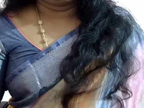 Snapshot of Vennela-1-Telugu chatting on 02.09.25 Vennela-1-Telugu online show from 02.09.25