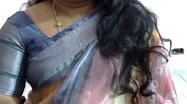 Snapshot of Vennela-1-Telugu chatting on 02.09.25 Vennela-1-Telugu online show from 02.09.25
