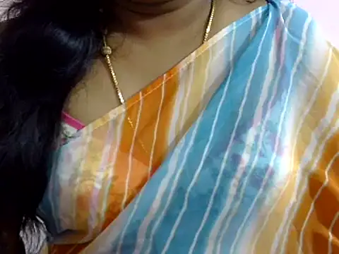 Snapshot of Vennela-1-Telugu chatting on 02.10.25 Vennela-1-Telugu online show from 02.10.25