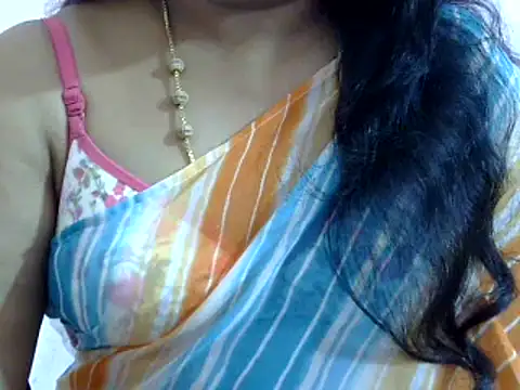 Snapshot of Vennela-1-Telugu chatting on 02.11.25 Vennela-1-Telugu online show from 02.11.25