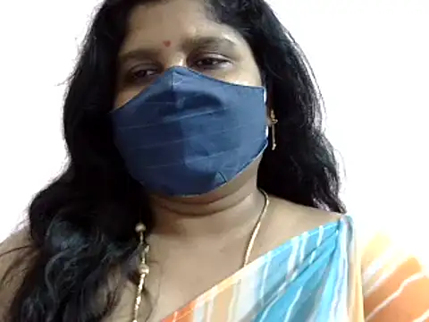 Snapshot of Vennela-1-Telugu chatting on 02.11.25 Vennela-1-Telugu online show from 02.11.25
