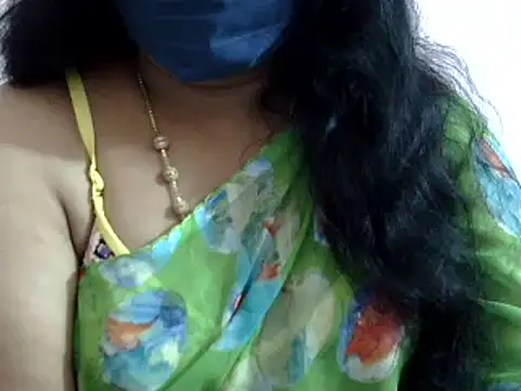 Snapshot of Vennela-1-Telugu chatting on 02.11.25 Vennela-1-Telugu online show from 02.11.25