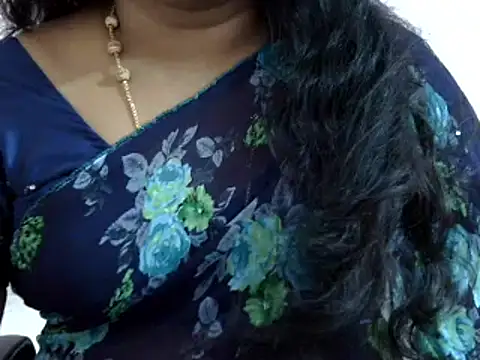 Snapshot of Vennela-1-Telugu chatting on 02.13.25 Vennela-1-Telugu online show from 02.13.25