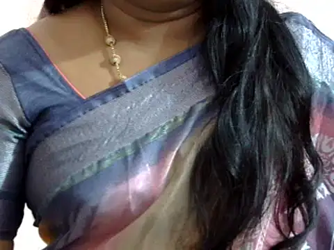 Snapshot of Vennela-1-Telugu chatting on 02.14.25 Vennela-1-Telugu online show from 02.14.25