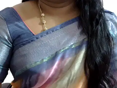 Snapshot of Vennela-1-Telugu chatting on 02.14.25 Vennela-1-Telugu online show from 02.14.25