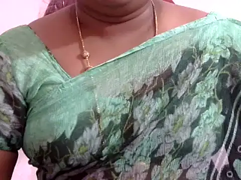 Snapshot of Vennela-1-Telugu chatting on 02.15.25 Vennela-1-Telugu online show from 02.15.25