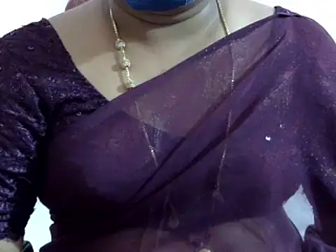 Snapshot of Vennela-1-Telugu chatting on 02.16.25 Vennela-1-Telugu online show from 02.16.25
