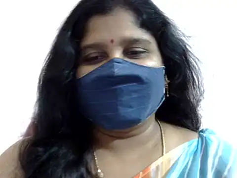 Snapshot of Vennela-1-Telugu chatting on 02.16.25 Vennela-1-Telugu online show from 02.16.25