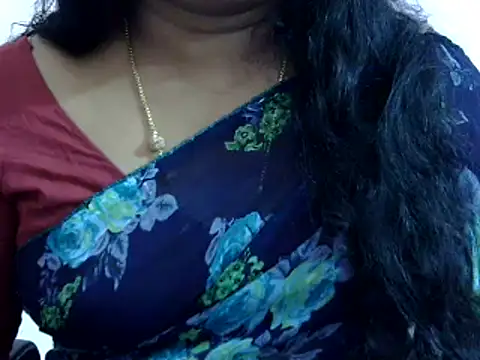 Snapshot of Vennela-1-Telugu chatting on 02.18.25 Vennela-1-Telugu online show from 02.18.25