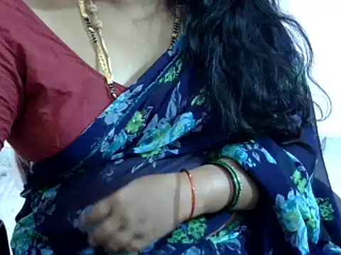 Snapshot of Vennela-1-Telugu chatting on 02.18.25 Vennela-1-Telugu online show from 02.18.25