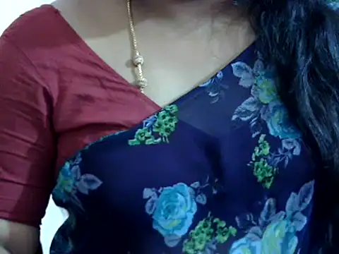 Snapshot of Vennela-1-Telugu chatting on 02.18.25 Vennela-1-Telugu online show from 02.18.25