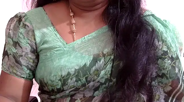 Snapshot of Vennela-1-Telugu chatting on 02.19.25 Vennela-1-Telugu online show from 02.19.25