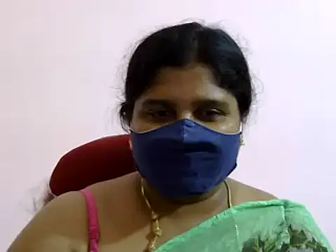 Snapshot of Vennela-1-Telugu chatting on 02.19.25 Vennela-1-Telugu online show from 02.19.25