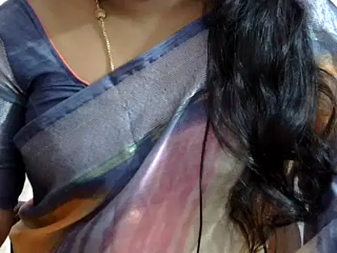 Snapshot of Vennela-1-Telugu chatting on 02.21.25 Vennela-1-Telugu online show from 02.21.25
