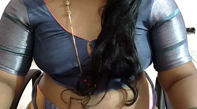 Snapshot of Vennela-1-Telugu chatting on 02.21.25 Vennela-1-Telugu online show from 02.21.25
