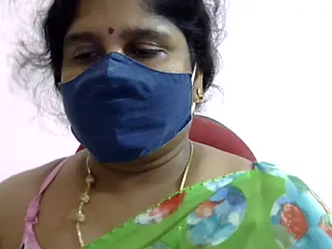 Snapshot of Vennela-1-Telugu chatting on 02.22.25 Vennela-1-Telugu online show from 02.22.25