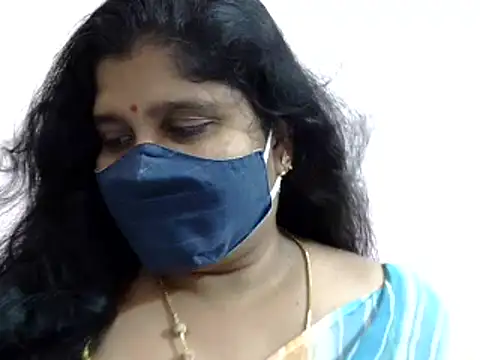 Snapshot of Vennela-1-Telugu chatting on 02.22.25 Vennela-1-Telugu online show from 02.22.25