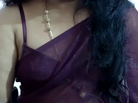 Snapshot of Vennela-1-Telugu chatting on 02.23.25 Vennela-1-Telugu online show from 02.23.25