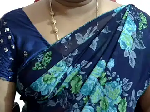 Snapshot of Vennela-1-Telugu chatting on 02.24.25 Vennela-1-Telugu online show from 02.24.25