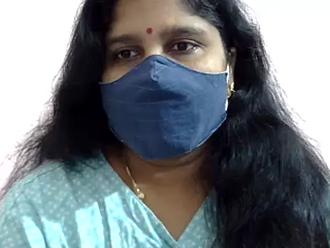 Snapshot of Vennela-1-Telugu chatting on 02.25.25 Vennela-1-Telugu online show from 02.25.25