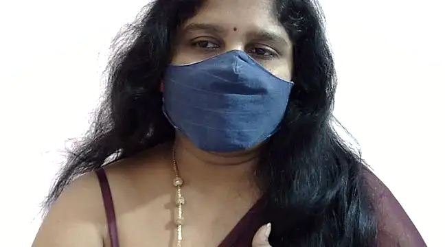 Snapshot of Vennela-1-Telugu chatting on 02.26.25 Vennela-1-Telugu online show from 02.26.25
