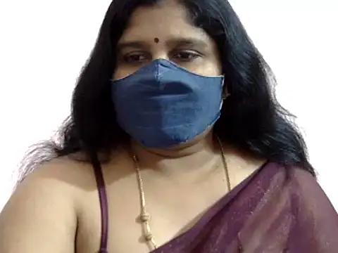 Snapshot of Vennela-1-Telugu chatting on 02.26.25 Vennela-1-Telugu online show from 02.26.25