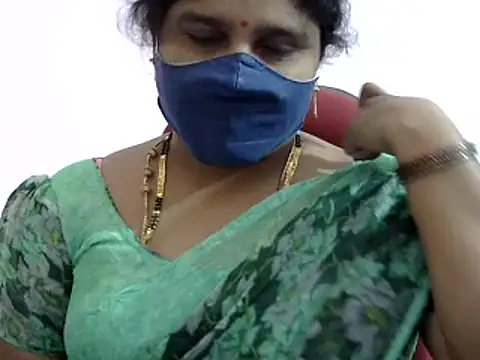 Snapshot of Vennela-1-Telugu chatting on 02.27.25 Vennela-1-Telugu online show from 02.27.25