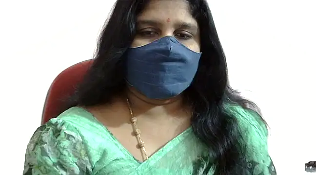 Snapshot of Vennela-1-Telugu chatting on 02.27.25 Vennela-1-Telugu online show from 02.27.25