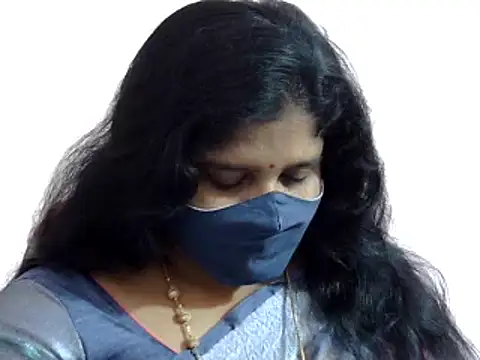 Snapshot of Vennela-1-Telugu chatting on 02.28.25 Vennela-1-Telugu online show from 02.28.25