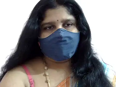 Snapshot of Vennela-1-Telugu chatting on 03.01.25 Vennela-1-Telugu online show from 03.01.25