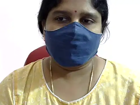 Snapshot of Vennela-1-Telugu chatting on 03.01.25 Vennela-1-Telugu online show from 03.01.25