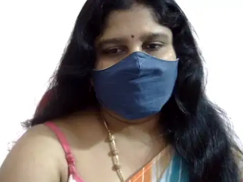 Snapshot of Vennela-1-Telugu chatting on 03.02.25 Vennela-1-Telugu online show from 03.02.25