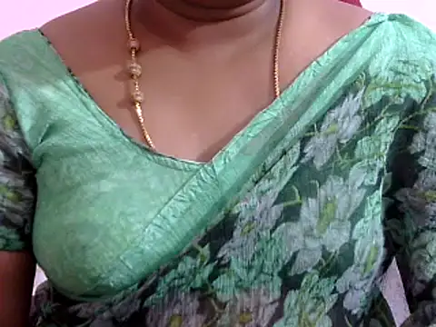 Snapshot of Vennela-1-Telugu chatting on 03.05.25 Vennela-1-Telugu online show from 03.05.25