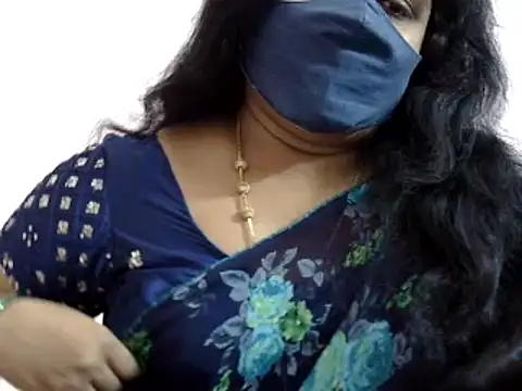 Snapshot of Vennela-1-Telugu chatting on 03.06.25 Vennela-1-Telugu online show from 03.06.25