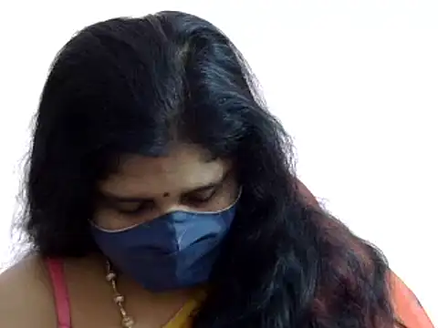 Snapshot of Vennela-1-Telugu chatting on 03.07.25 Vennela-1-Telugu online show from 03.07.25