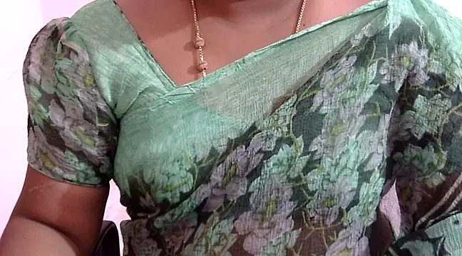 Snapshot of Vennela-1-Telugu chatting on 03.08.25 Vennela-1-Telugu online show from 03.08.25