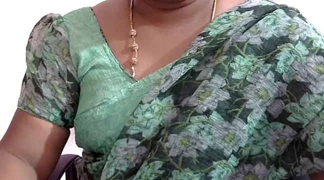 Snapshot of Vennela-1-Telugu chatting on 03.08.25 Vennela-1-Telugu online show from 03.08.25