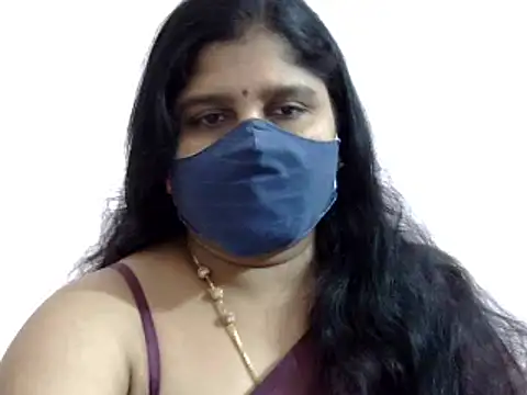 Snapshot of Vennela-1-Telugu chatting on 03.09.25 Vennela-1-Telugu online show from 03.09.25