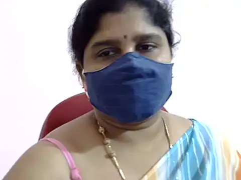 Snapshot of Vennela-1-Telugu chatting on 03.10.25 Vennela-1-Telugu online show from 03.10.25
