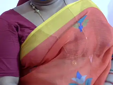Snapshot of Vennela-1-Telugu chatting on 03.12.25 Vennela-1-Telugu online show from 03.12.25