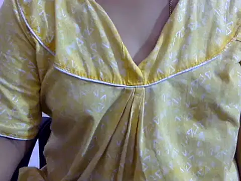 Snapshot of Vennela-1-Telugu chatting on 03.12.25 Vennela-1-Telugu online show from 03.12.25