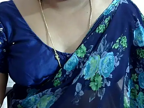 Snapshot of Vennela-1-Telugu chatting on 03.17.25 Vennela-1-Telugu online show from 03.17.25