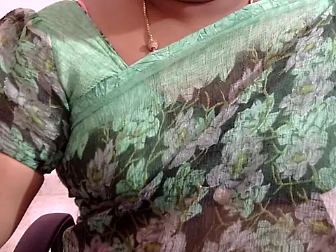 Snapshot of Vennela-1-Telugu chatting on 03.18.25 Vennela-1-Telugu online show from 03.18.25