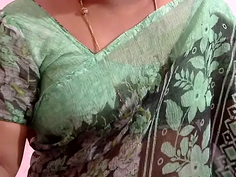 Snapshot of Vennela-1-Telugu chatting on 03.19.25 Vennela-1-Telugu online show from 03.19.25