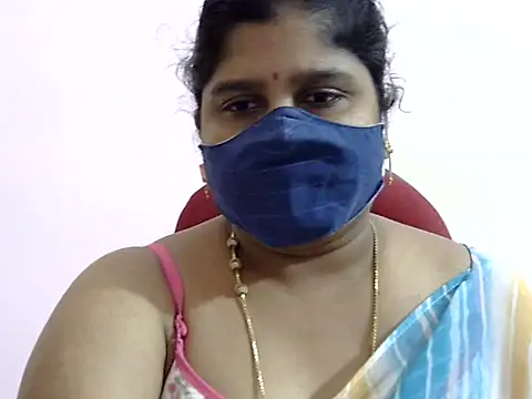 Snapshot of Vennela-1-Telugu chatting on 03.21.25 Vennela-1-Telugu online show from 03.21.25