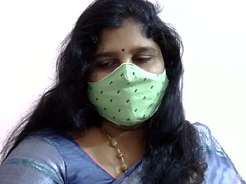 Snapshot of Vennela-1-Telugu chatting on 03.22.25 Vennela-1-Telugu online show from 03.22.25