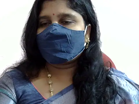Snapshot of Vennela-1-Telugu chatting on 03.22.25 Vennela-1-Telugu online show from 03.22.25