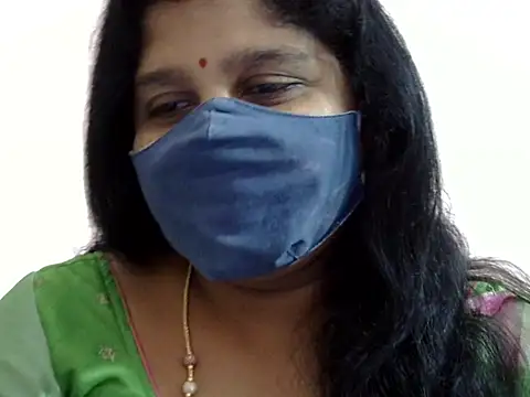Snapshot of Vennela-1-Telugu chatting on 10.19.25 Vennela-1-Telugu online show from 10.19.25