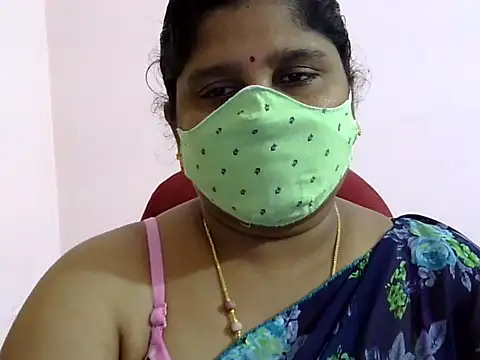 Vennela-1-Telugu online show from 10.25.25