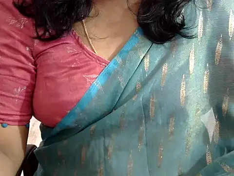 Vennela-1-Telugu online show from 11.15.25